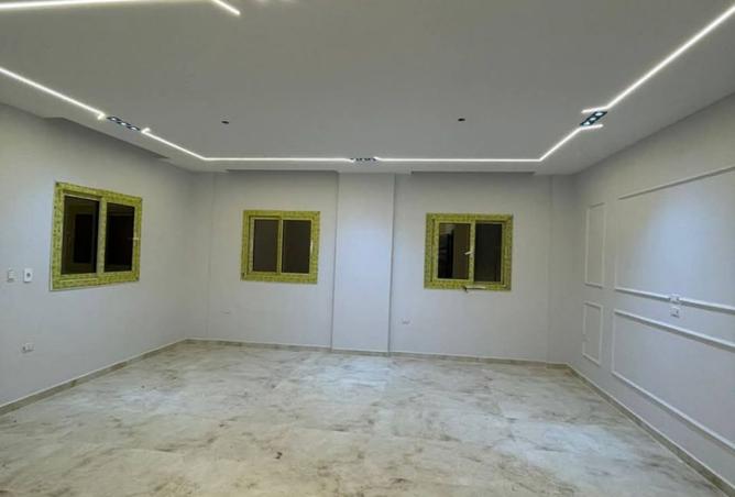 8144088 - صورة العقار 3