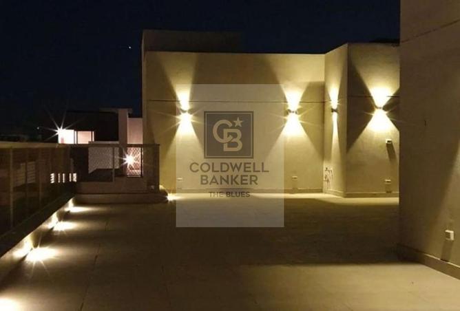 7850447 - Property Image 3