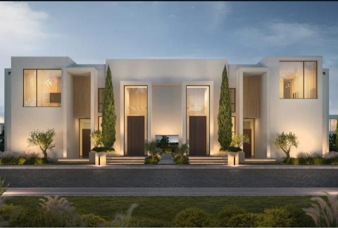 8431433 - الصورة الرئيسية للعقار