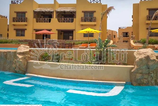 8190805 - Property Image 3