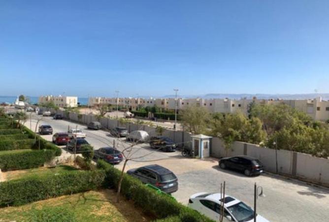 7933164 - Property Image 2