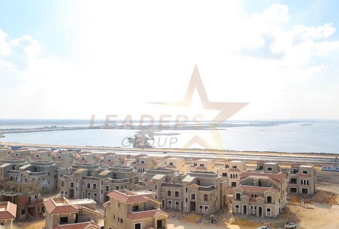 8121048 - صورة العقار 2