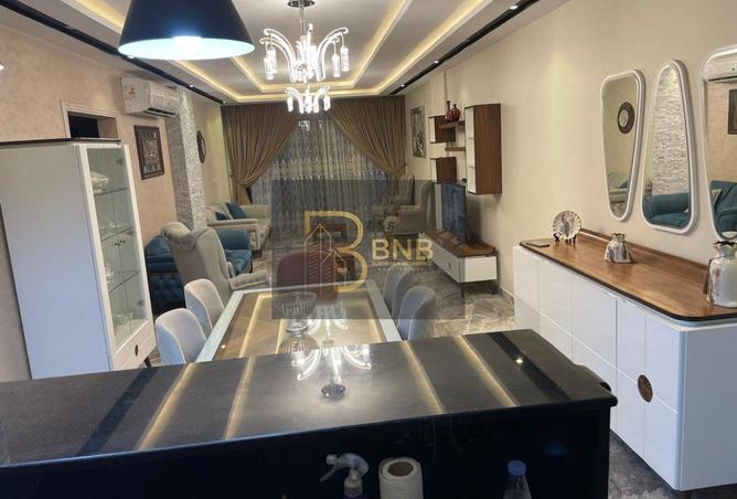 8193564 - Property Image 3