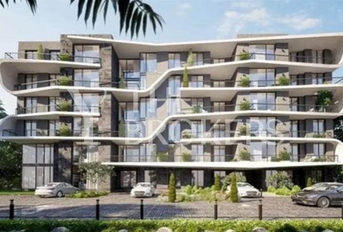 8073232 - صورة العقار 3