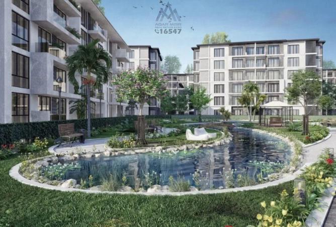 8397091 - الصورة الرئيسية للعقار