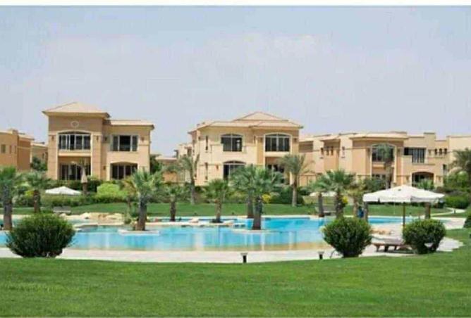 8376334 - Property Main Image