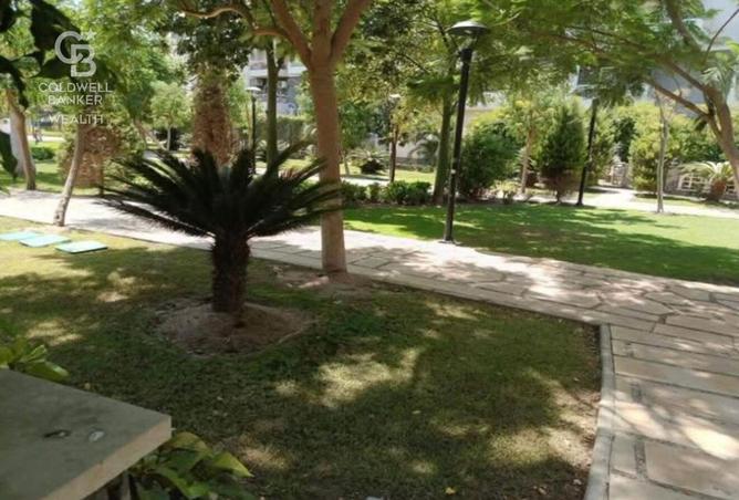 8133163 - صورة العقار 2