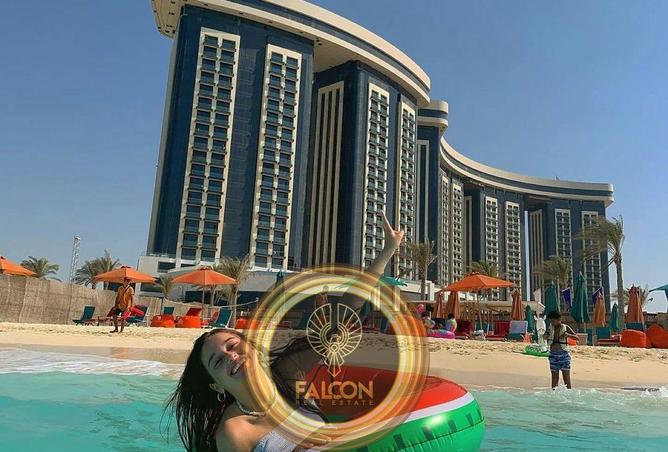 8324520 - Property Main Image