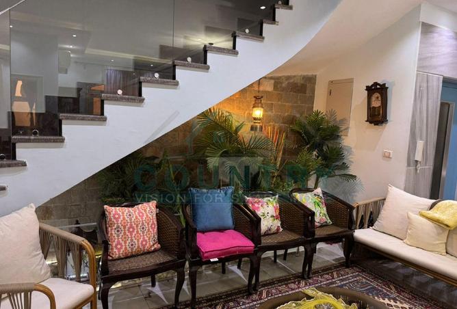 8546770 - Property Image 3