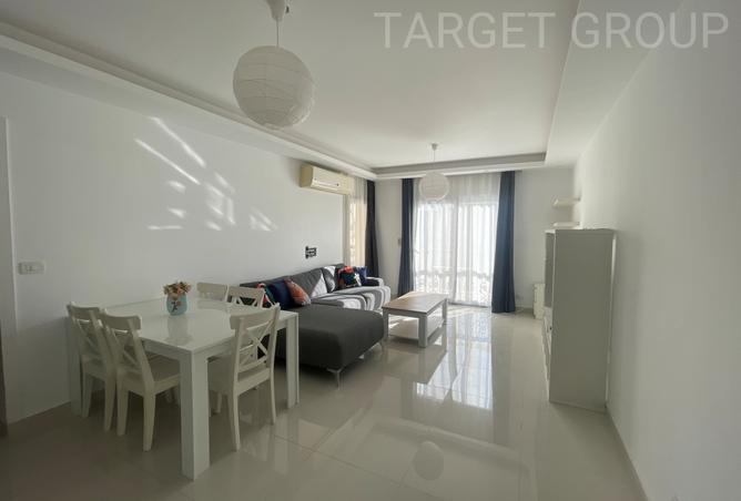 8404508 - الصورة الرئيسية للعقار