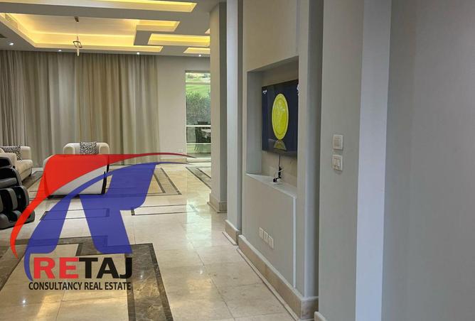 8516833 - Property Image 2