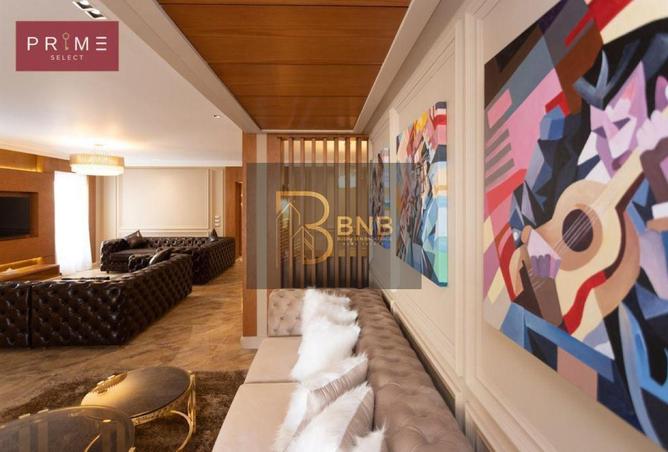 8466634 - Property Image 3