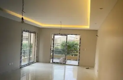 شقة - 3 غرف نوم - 3 حمامات للايجار في سكوير - كمبوندات التجمع الخامس - التجمع الخامس - مدينة القاهرة الجديدة - القاهرة