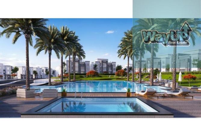 8103558 - صورة العقار 3