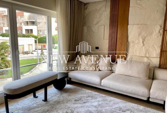 8284821 - الصورة الرئيسية للعقار