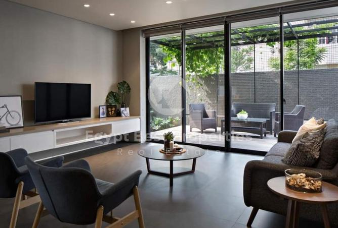 8116774 - Property Main Image