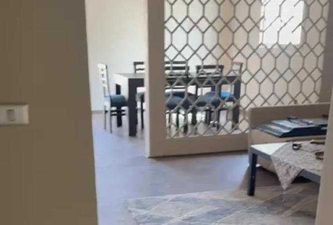 8279954 - Property Main Image