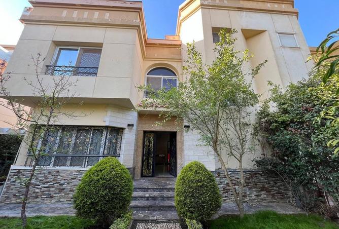 7976713 - Property Main Image