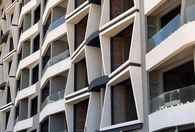 8216783 - Property Image 3