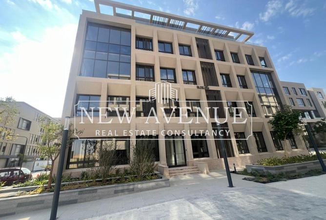 8236997 - صورة العقار 2