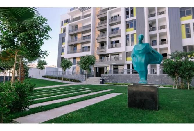 8263035 - Property Image 3