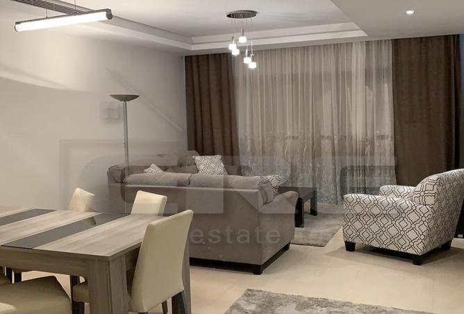 8020037 - الصورة الرئيسية للعقار