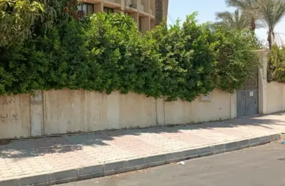 مصنع - استوديو - 5 حمامات للبيع في شارع 70 - المنطقة الصناعية - مدينة العبور - القليوبية