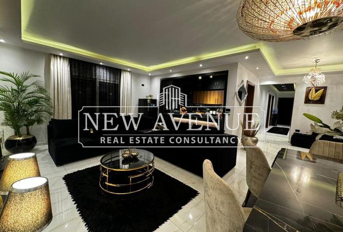 8445445 - الصورة الرئيسية للعقار