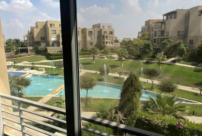 8378277 - Property Image 3