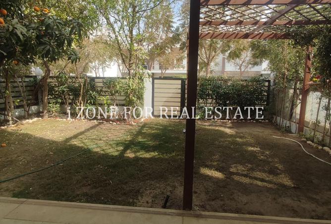 8337290 - Property Image 2