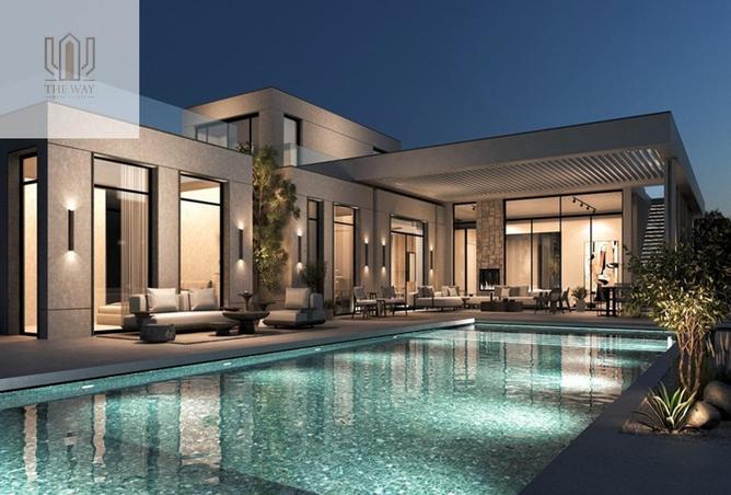 8214641 - الصورة الرئيسية للعقار