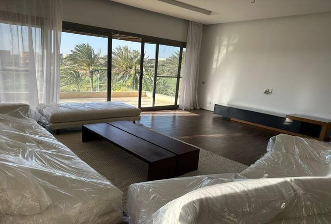 7989334 - صورة العقار 3