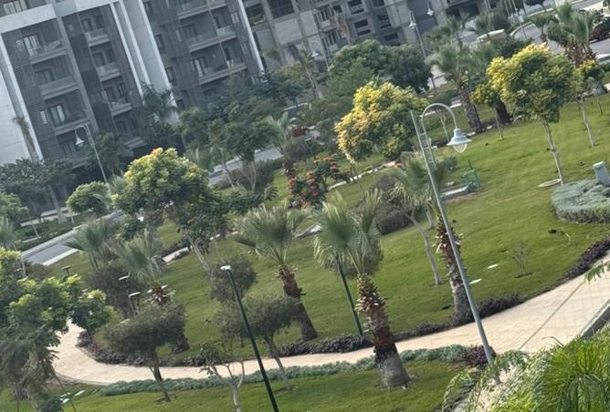 8552177 - Property Image 2