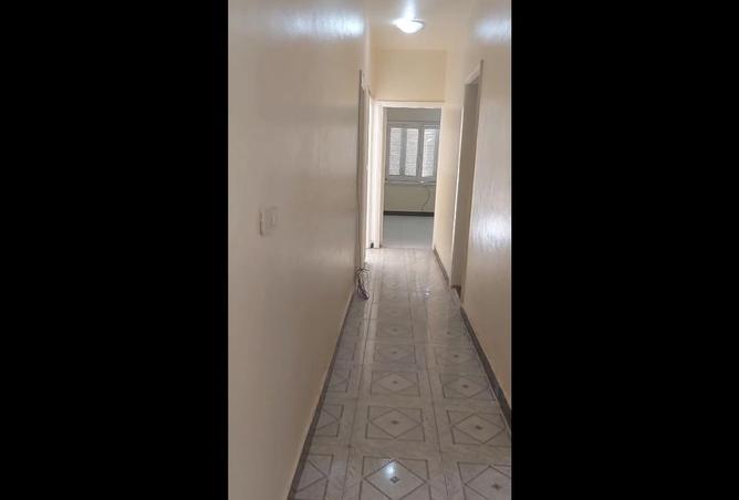 8233210 - Property Image 2