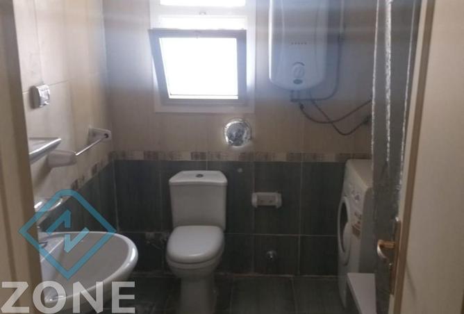 8209820 - صورة العقار 2