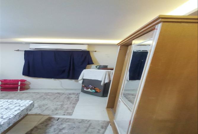 8243111 - صورة العقار 2