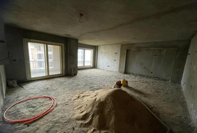 8357690 - Property Image 2