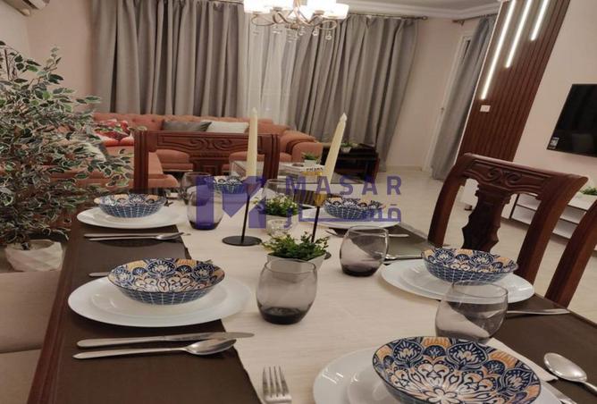 8212289 - الصورة الرئيسية للعقار