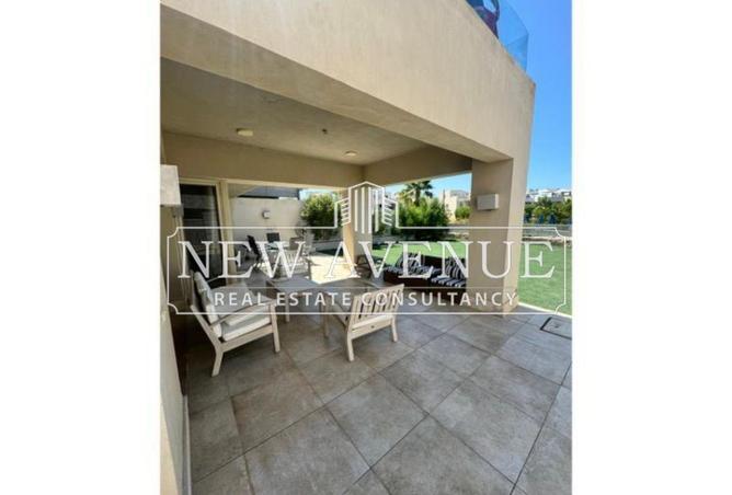 8404809 - صورة العقار 2