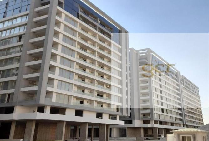 8198254 - صورة العقار 3