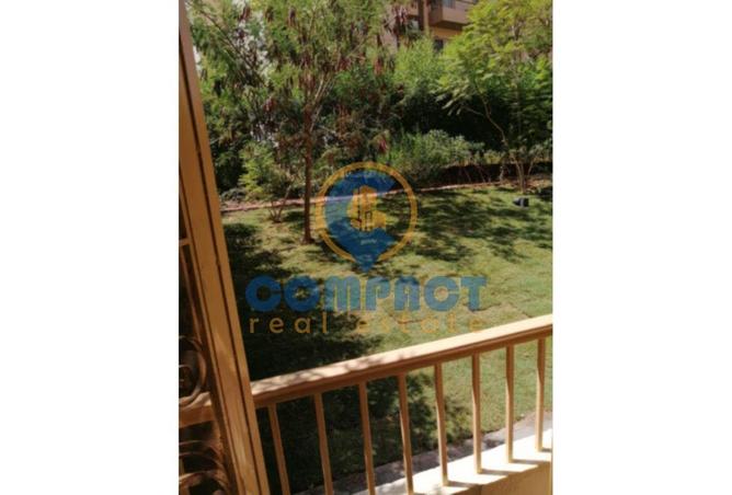 6725779 - صورة العقار 3