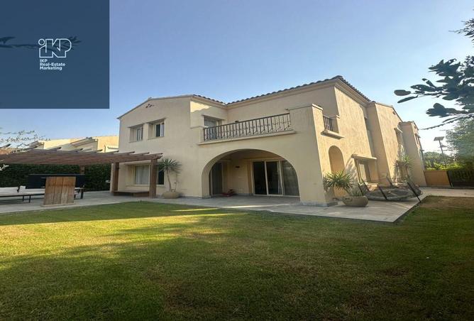 8177240 - الصورة الرئيسية للعقار