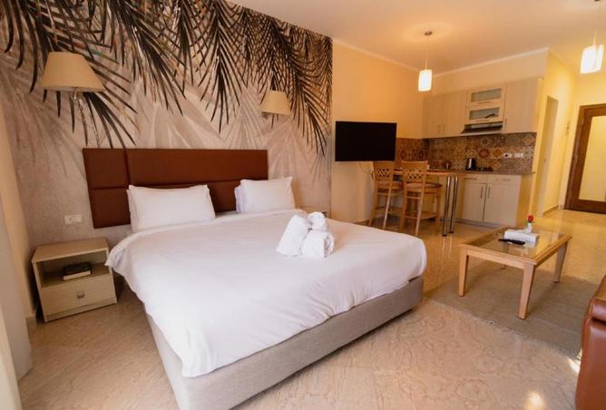 8224473 - Property Image 2