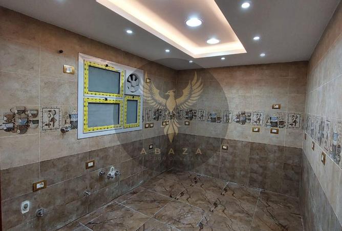 8438854 - Property Image 3