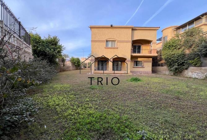 8488708 - Property Main Image