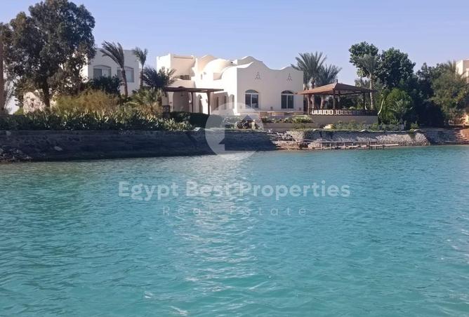 8124188 - Property Image 3