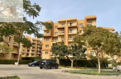 Villa - 4 Bedrooms - 4 Bathrooms for sale in Hay El Ashgar - Al Wahat Road - 6 October City - Giza Villa - 4 Bedrooms - 4 Bathrooms for sale in Hay El Ashgar - Al Wahat Road - 6 October City - Giza