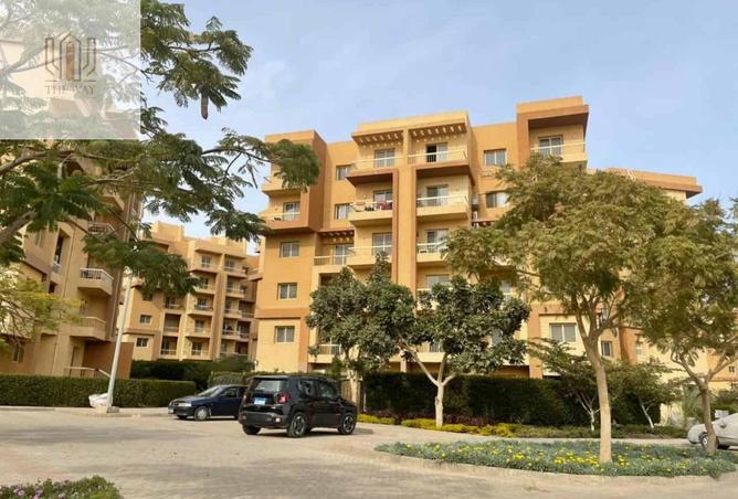 8244994 - Property Main Image