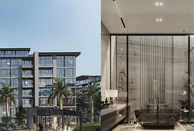 8331817 - الصورة الرئيسية للعقار