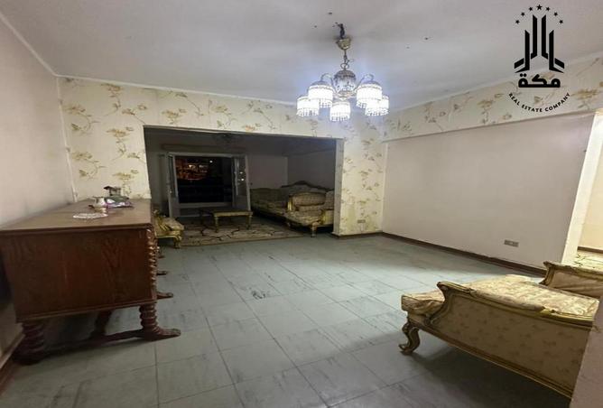 8260307 - Property Image 2